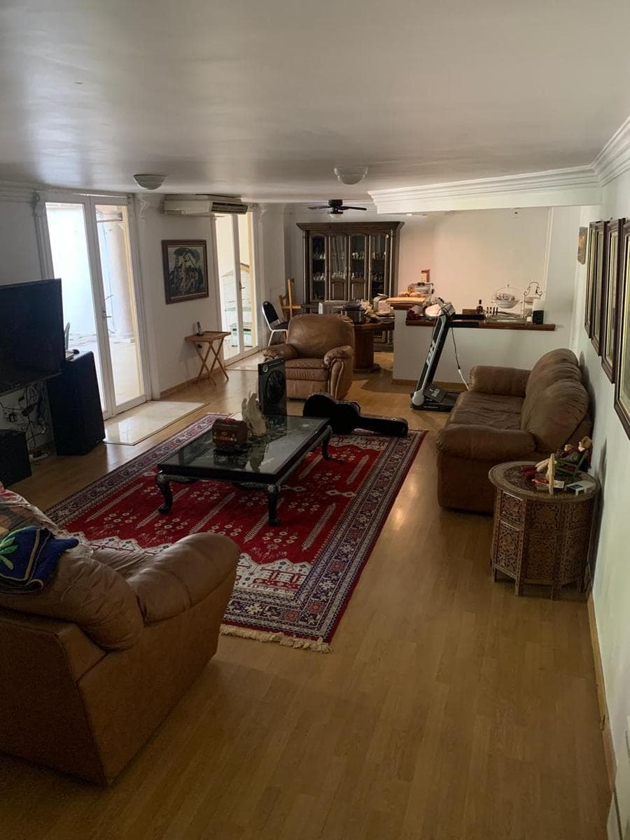 HOUSE FOR SALE IN JARDINES DE SAN AGUSTIN SPGG