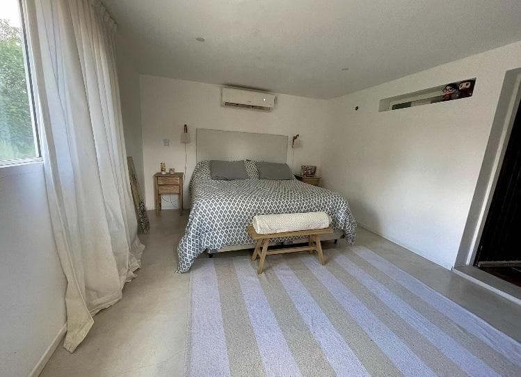House for Sale - Rincón De Maschwitz - Financing Available