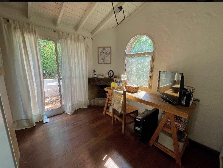 House for Sale - Rincón De Maschwitz - Financing Available
