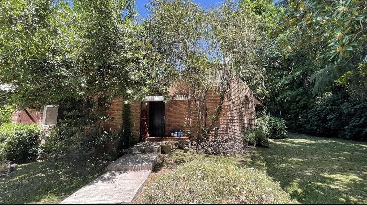 House for Sale - Rincón De Maschwitz - Financing Available