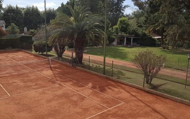 House for Sale - Rincón De Maschwitz - Financing Available