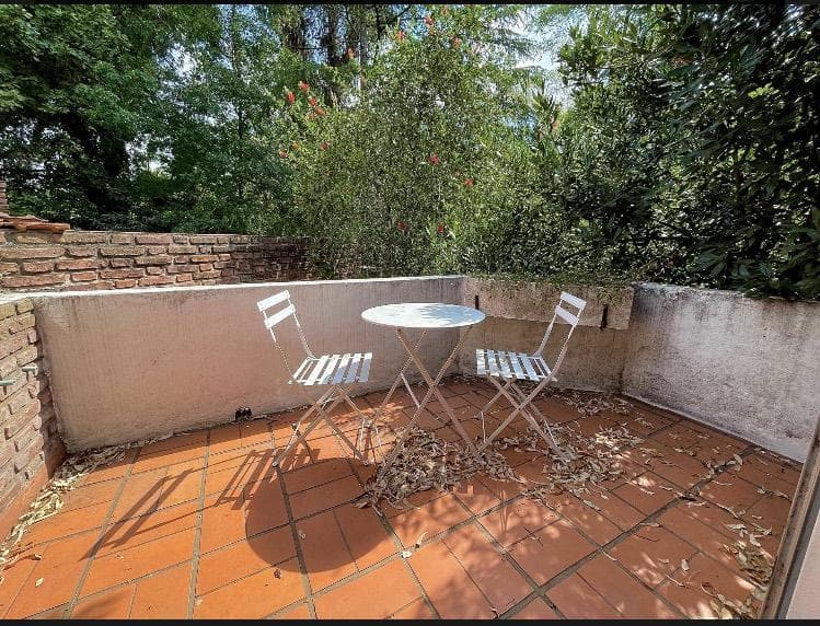 House for Sale - Rincón De Maschwitz - Financing Available
