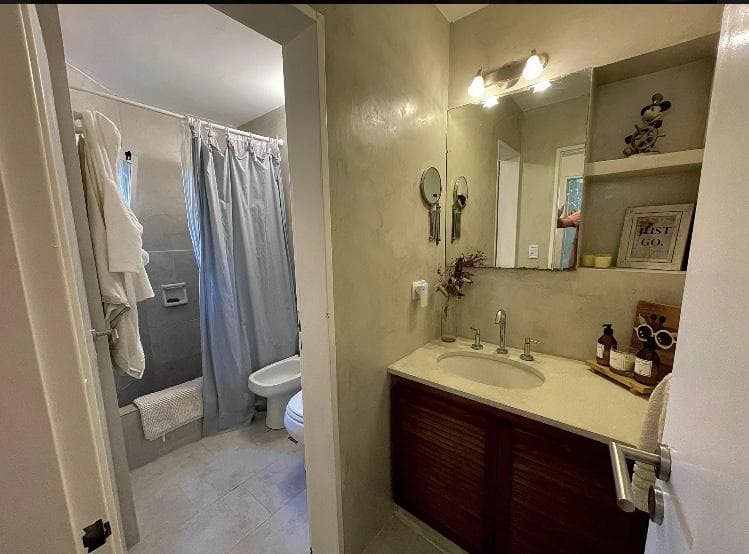 House for Sale - Rincón De Maschwitz - Financing Available