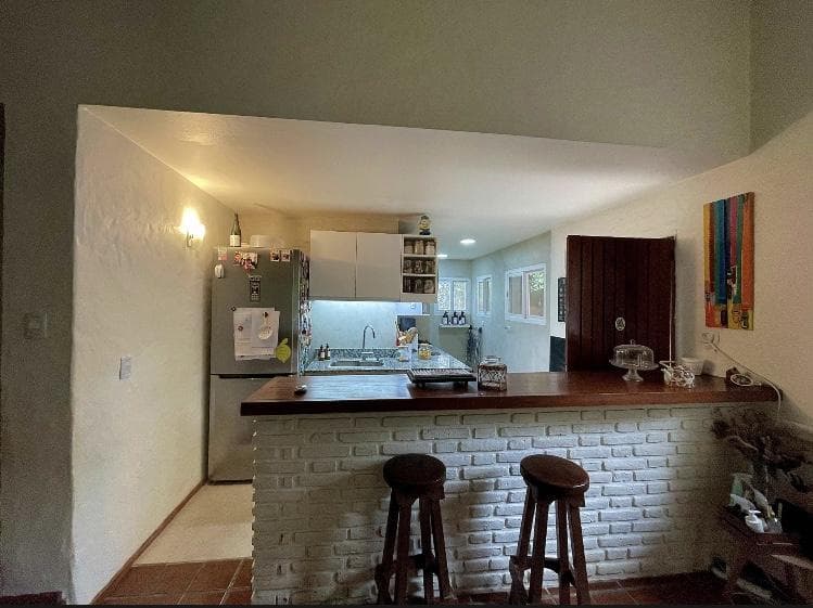 House for Sale - Rincón De Maschwitz - Financing Available