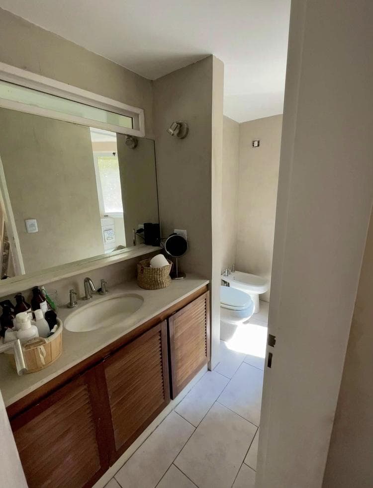House for Sale - Rincón De Maschwitz - Financing Available