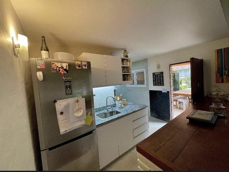 House for Sale - Rincón De Maschwitz - Financing Available