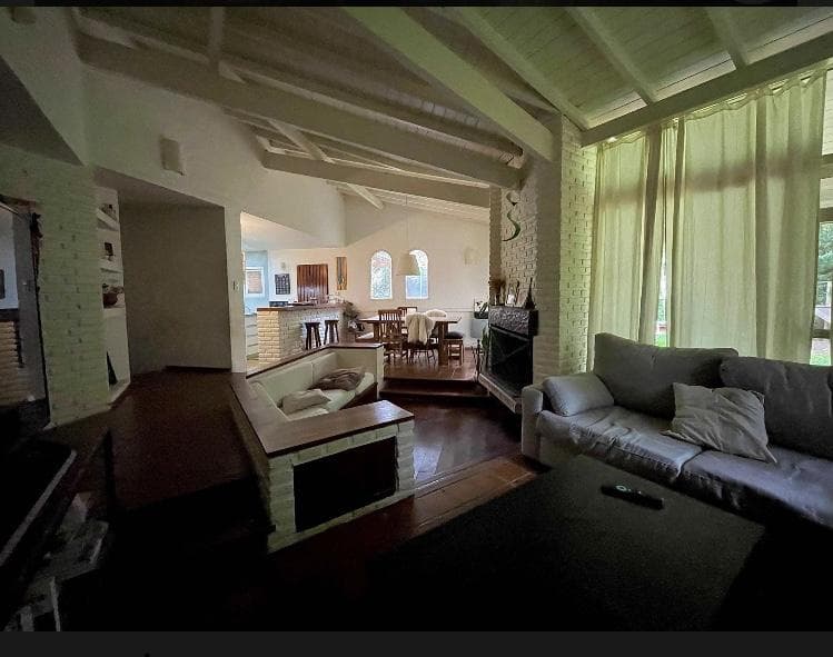 House for Sale - Rincón De Maschwitz - Financing Available