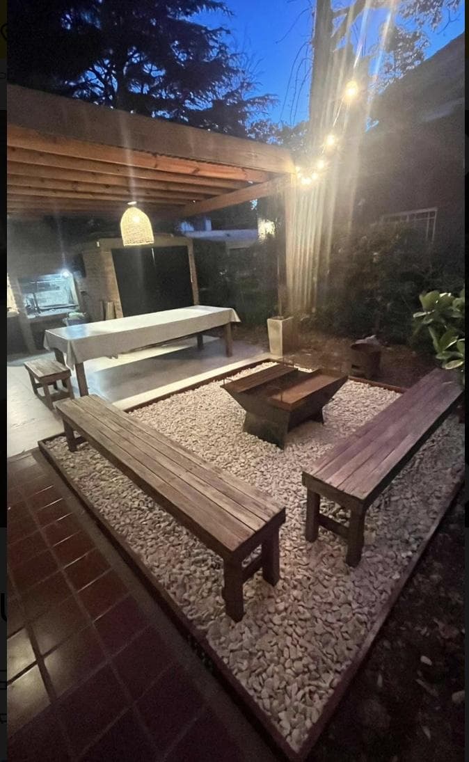 House for Sale - Rincón De Maschwitz - Financing Available