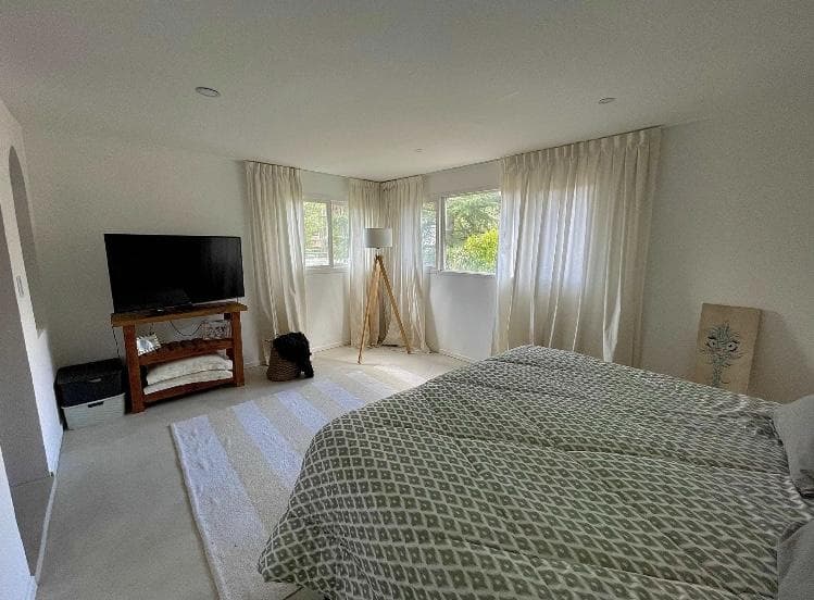 House for Sale - Rincón De Maschwitz - Financing Available