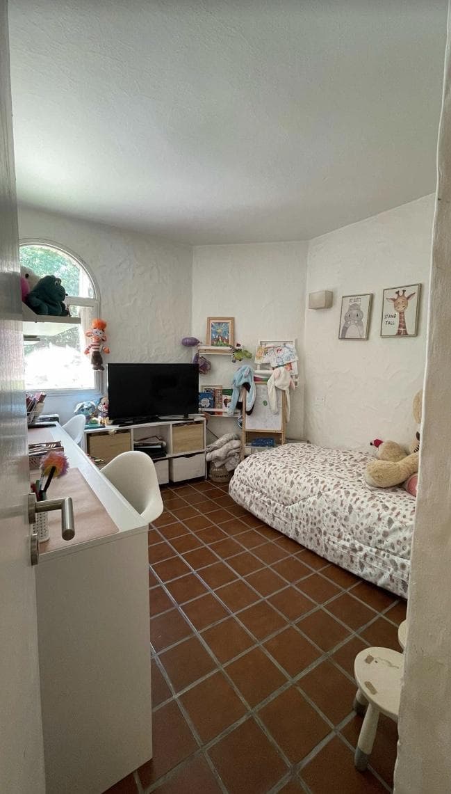 House for Sale - Rincón De Maschwitz - Financing Available