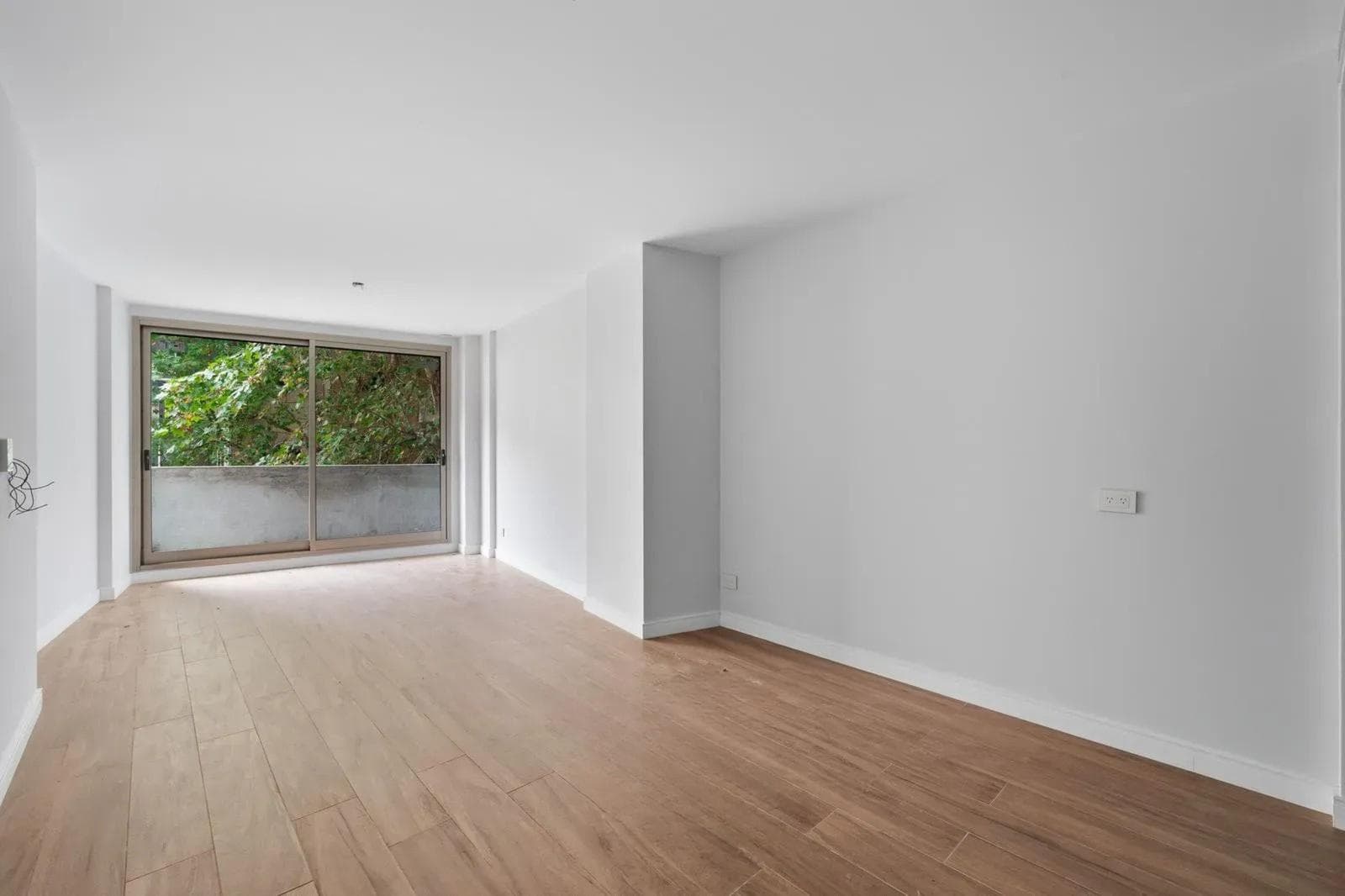 4-Room Apartment for Sale Unit in Palermo
