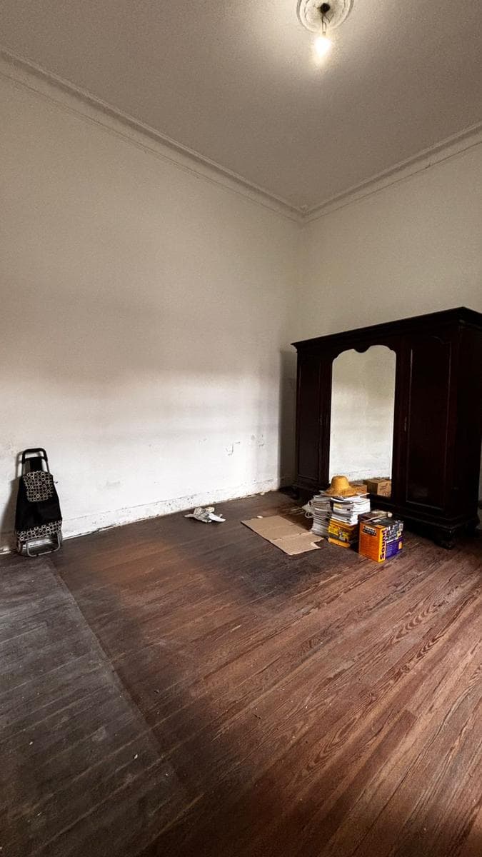 FOR SALE - House with a front hallway, patio, and terrace