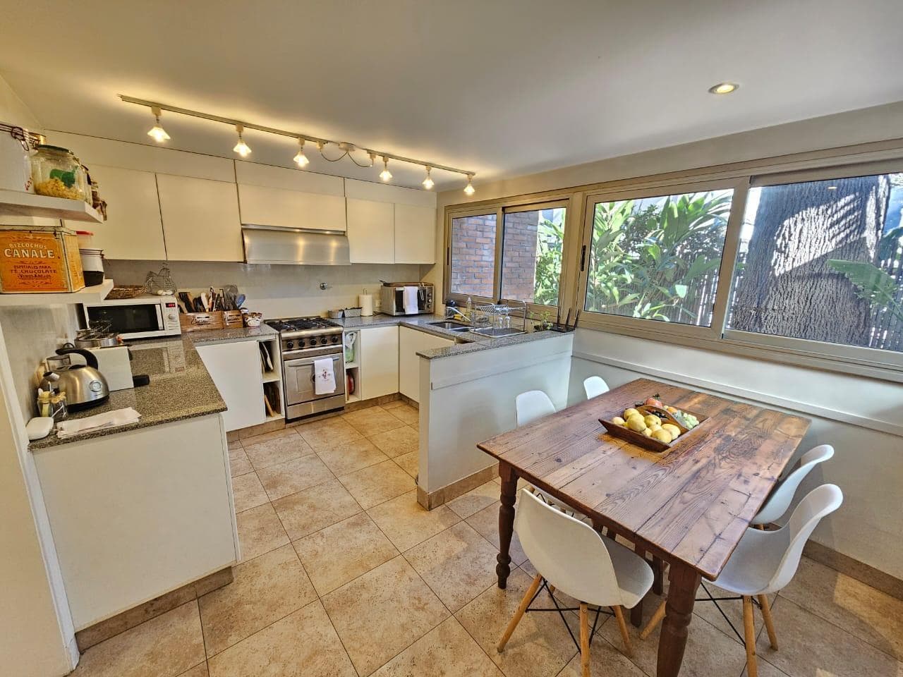 For Sale, House, 4 Bedrooms, Pool, Barbecue Area, Garage, Gated Community, Talar Chico, Tigre, Pacheco