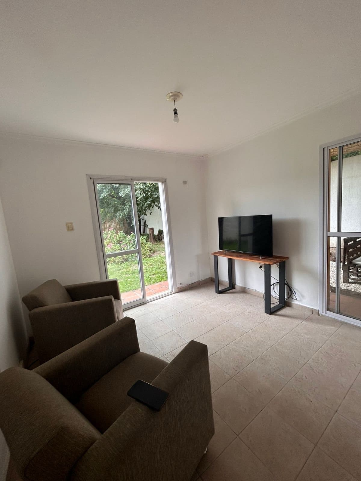 3-BEDROOM HOUSE FOR SALE IN THE NORTH ZONE OF HOUSING CALANDRIA