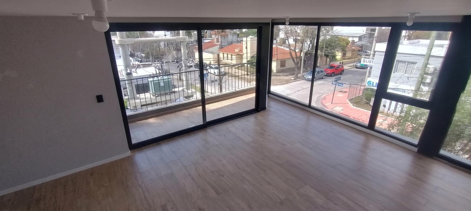 PENTHOUSE - 3 Bedrooms and Outdoor Kitchen - SONOMA CERRO
