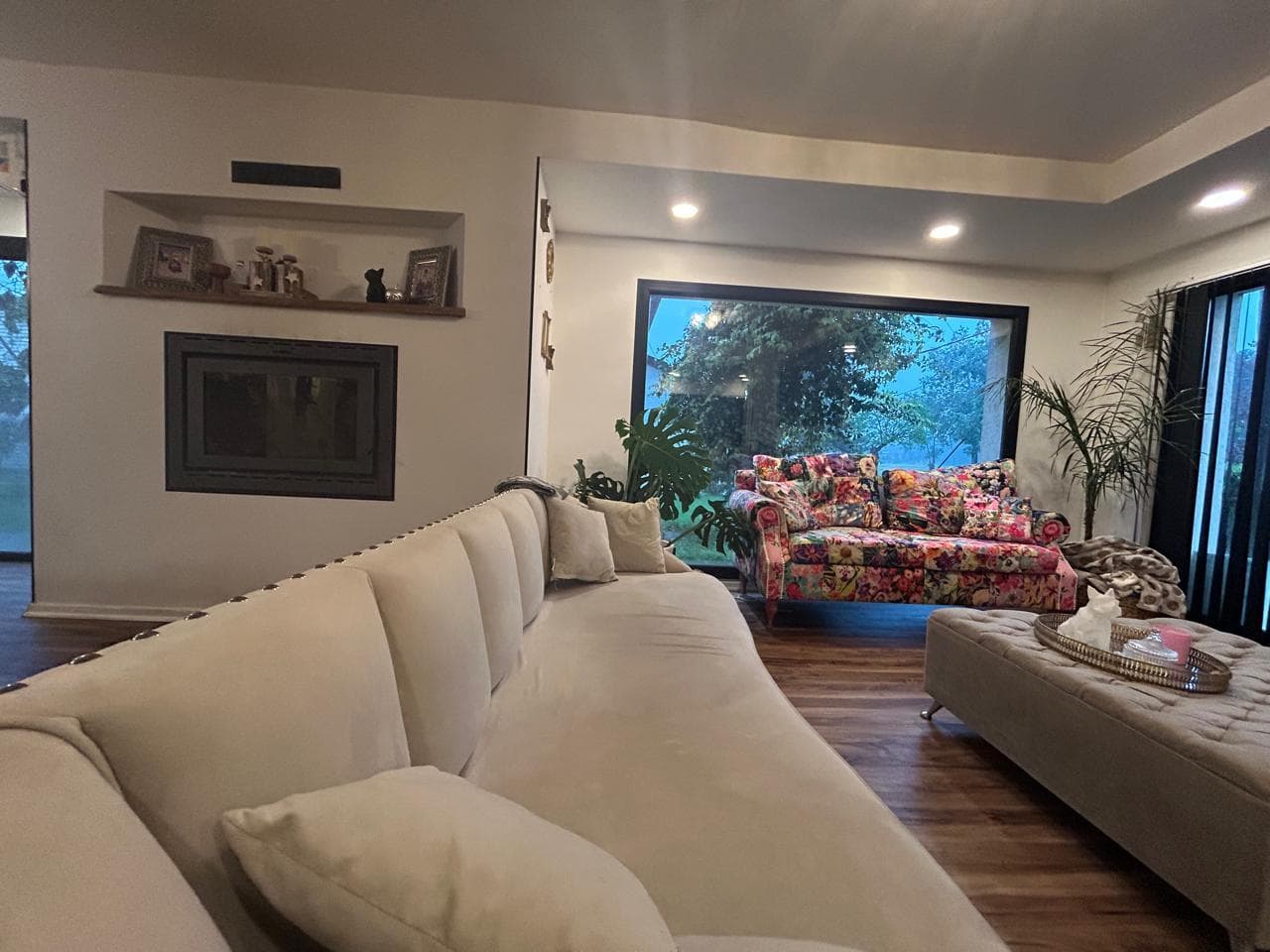 House for Sale in El Sosiego Country Club