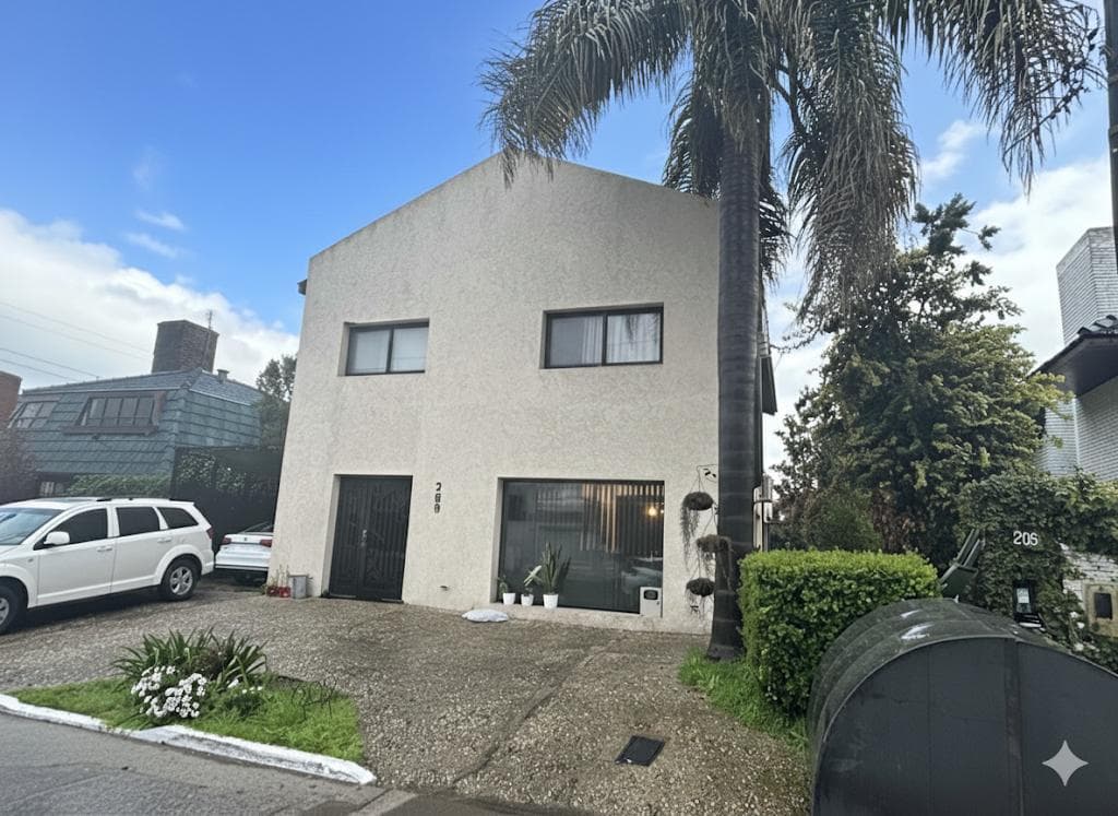 House for Sale in El Sosiego Country Club
