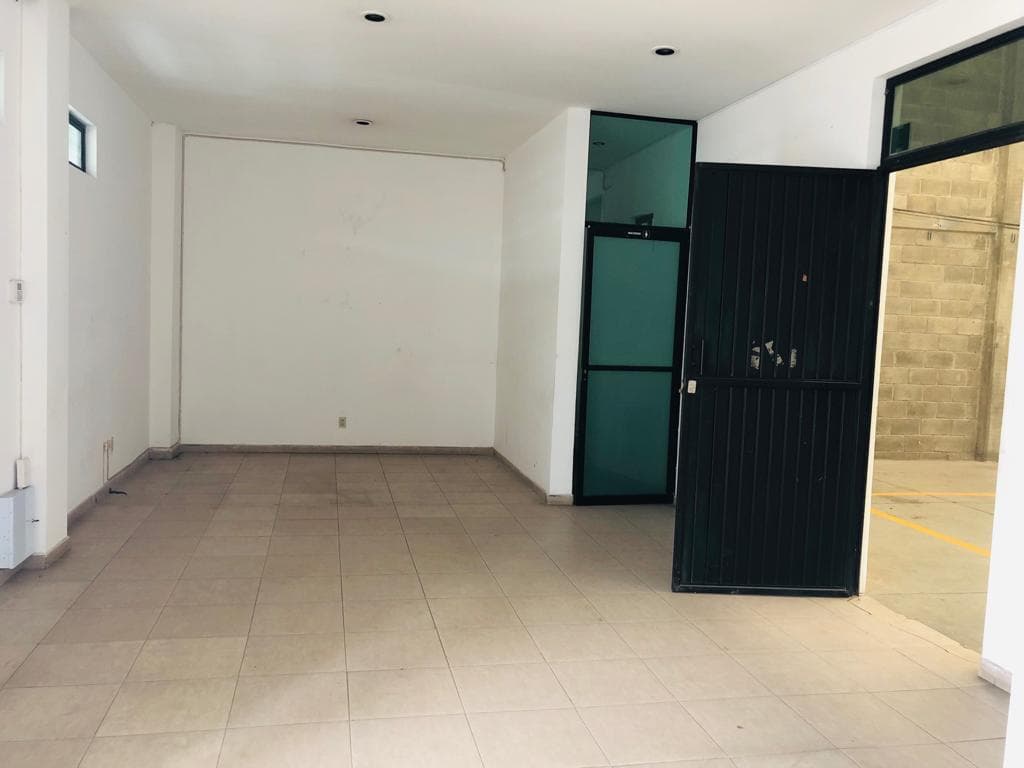 STORAGE UNIT FOR RENT IN SAN JUAN BOSCO