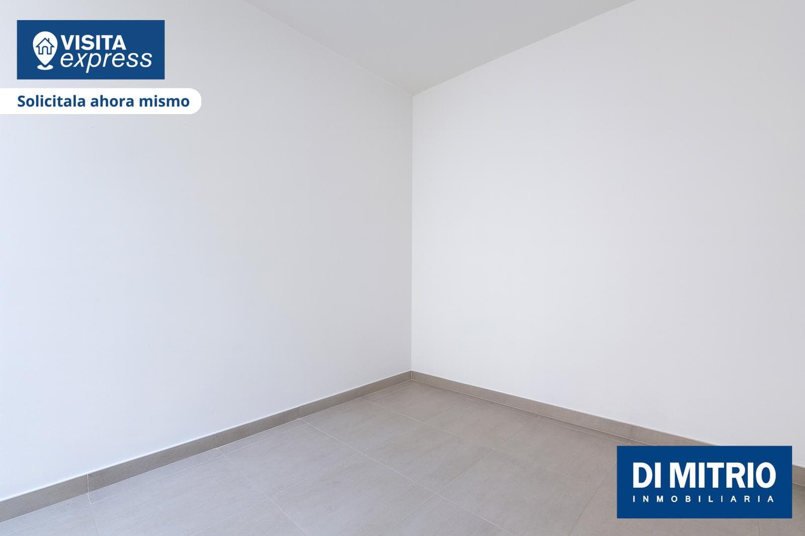 Barracas: 4-room apartment, 73 m², 2 bedrooms, no maintenance fees