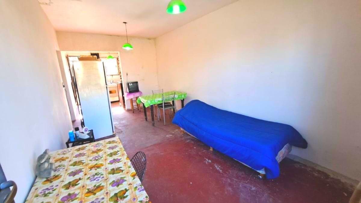 For Sale, Land, House in Need of Renovation, Ituzaingó