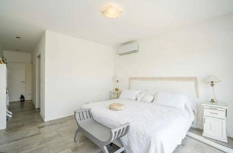 House for Sale, Near the Lagoon in San Benito - Villanueva