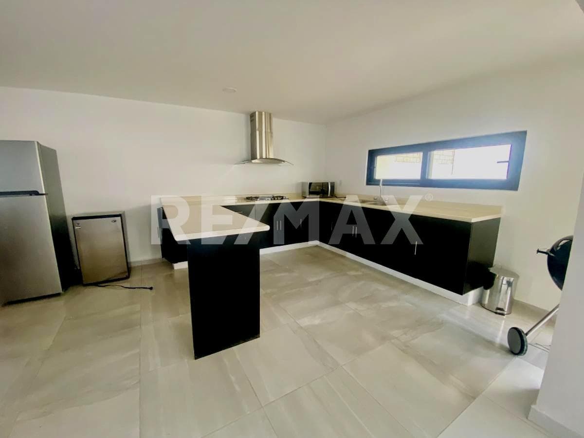 House for Sale in Morelos, Real de Oaxtepec