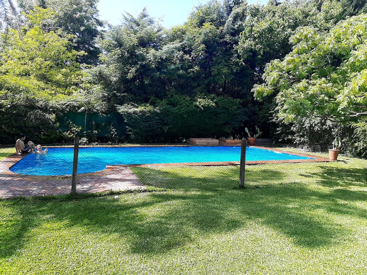 Short-Term Rental 2026/27 - January, Including New Year's - Bella Vista