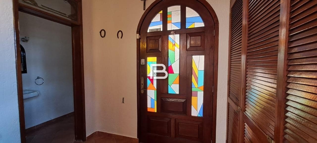House for Rent, SM 2 A, Downtown Cancún