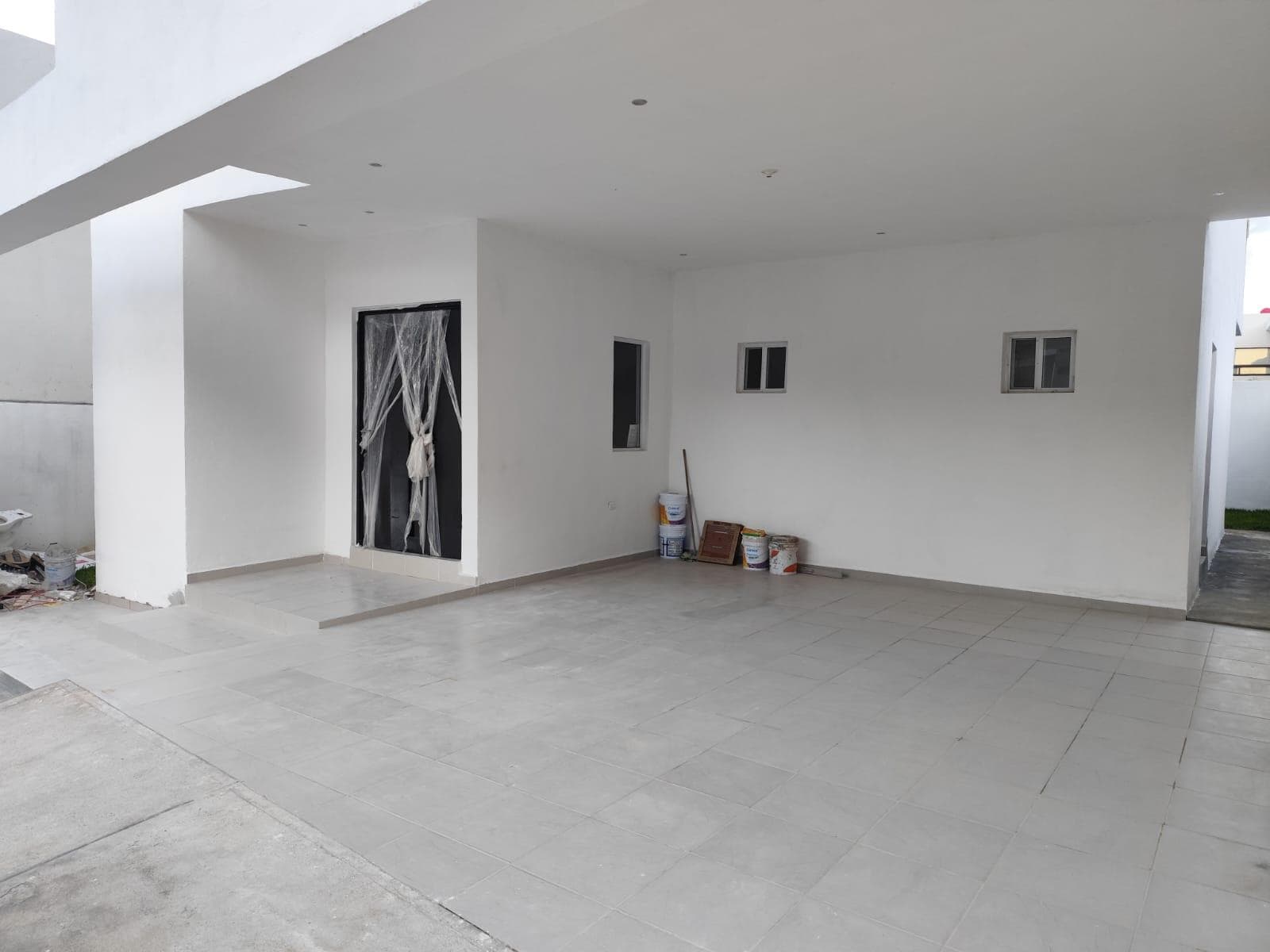 House for Sale MITICA RESIDENCIAL