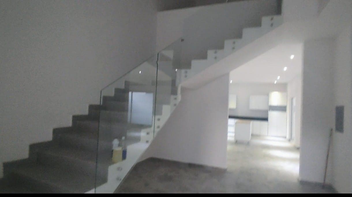 House for Sale MITICA RESIDENCIAL