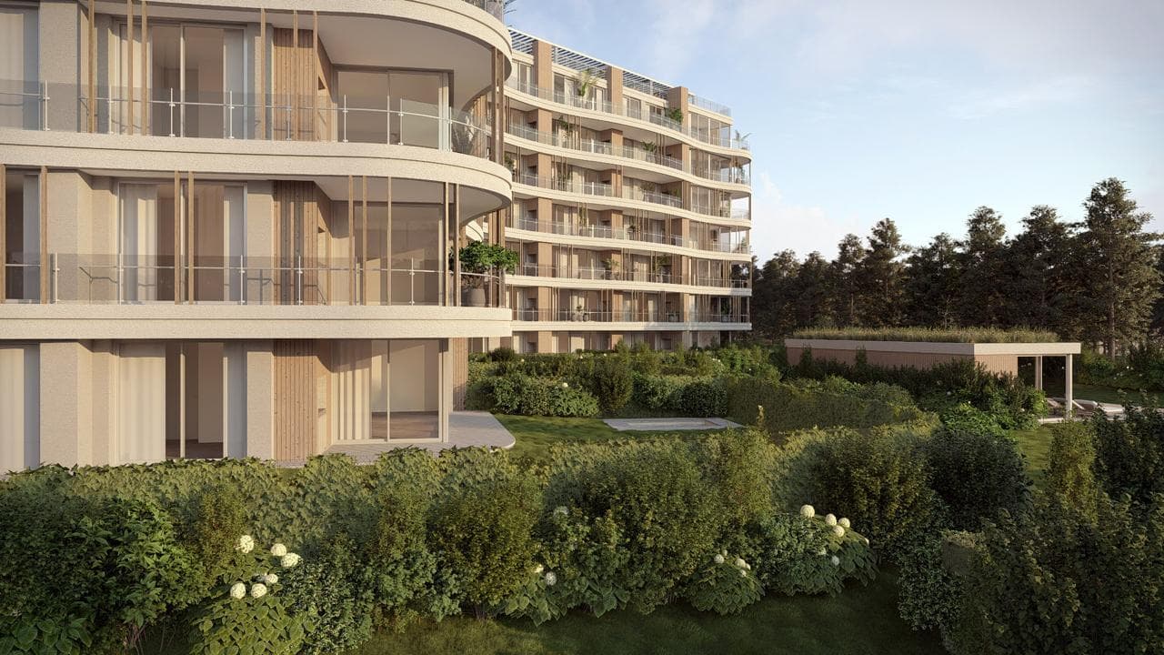 2-Bedroom, 2-Bathroom For Sale - North Delta