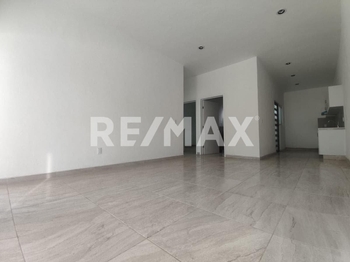 House for Sale in Morelos, Otilio Montaño, Cuautla