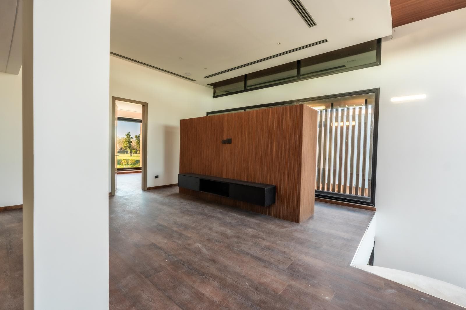 Brand-New House for Sale by the River - El Yacht, Nordelta
