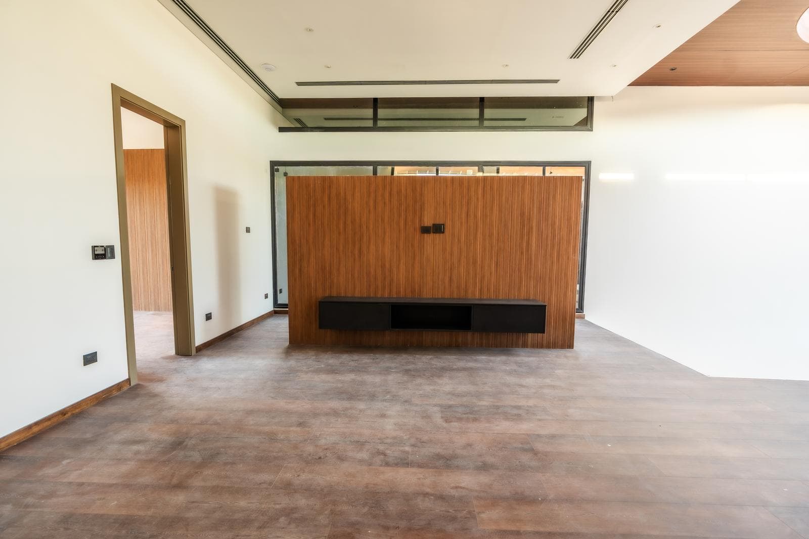 Brand-New House for Sale by the River - El Yacht, Nordelta