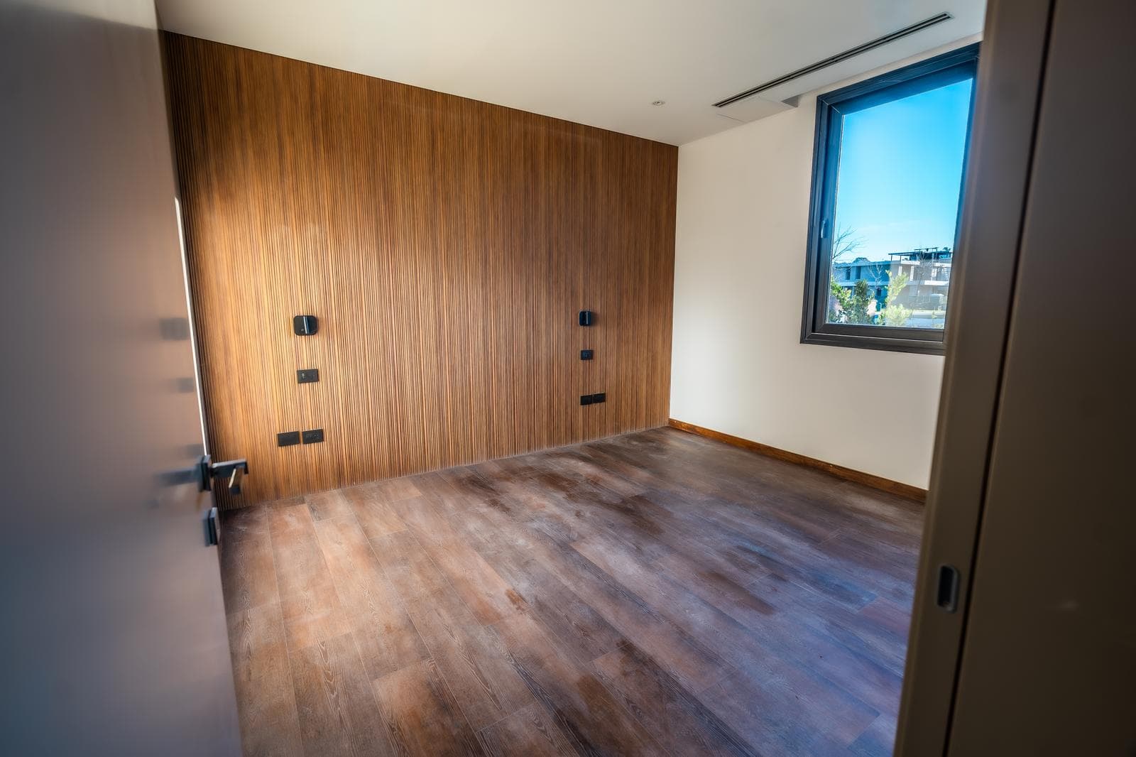 Brand-New House for Sale by the River - El Yacht, Nordelta