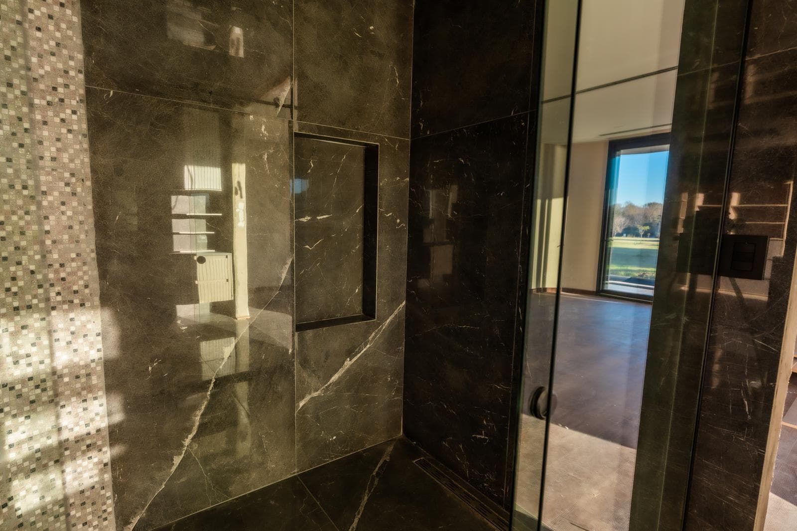 Brand-New House for Sale by the River - El Yacht, Nordelta