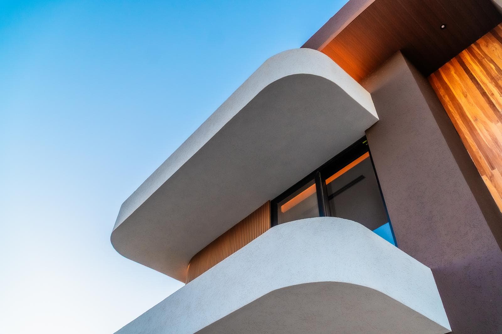 Brand-New House for Sale by the River - El Yacht, Nordelta