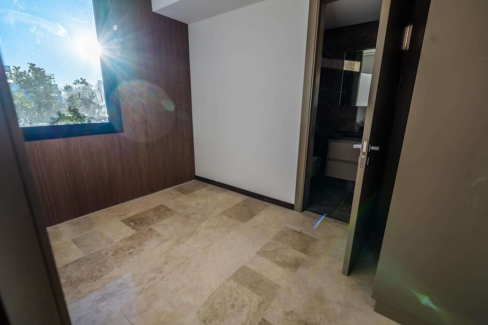 Brand-New House for Sale by the River - El Yacht, Nordelta