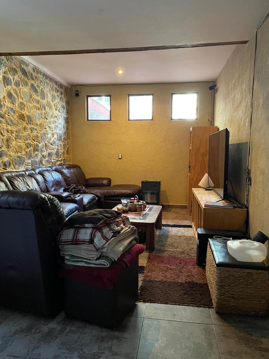 House for Sale in Jajalpa
