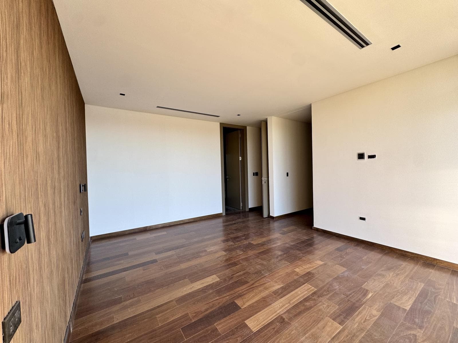 Modern Riverfront Home for Sale - With Dock - Brand-New