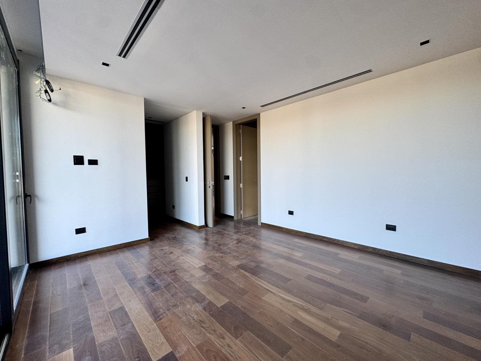Modern Riverfront Home for Sale - With Dock - Brand-New