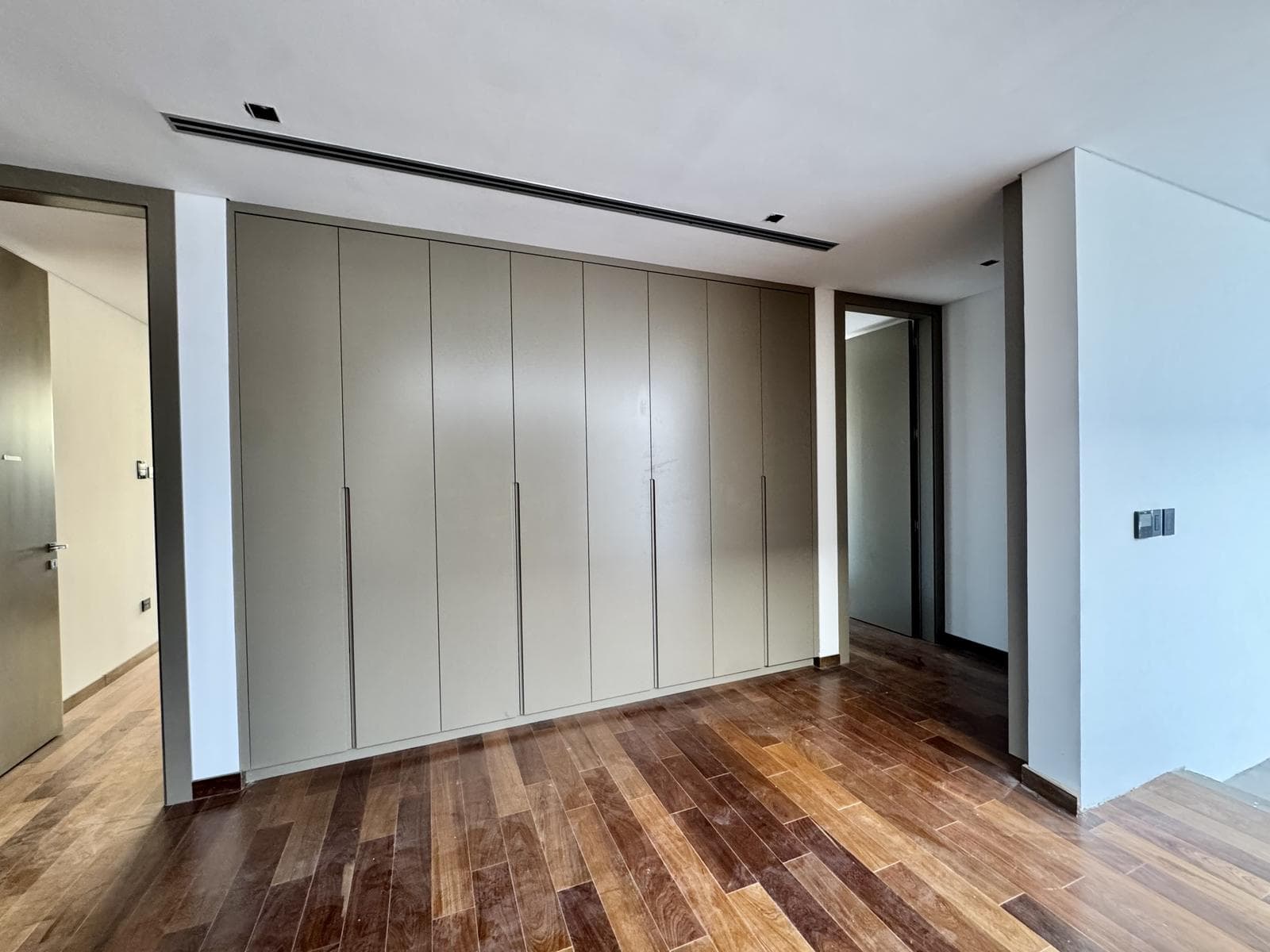Modern Riverfront Home for Sale - With Dock - Brand-New