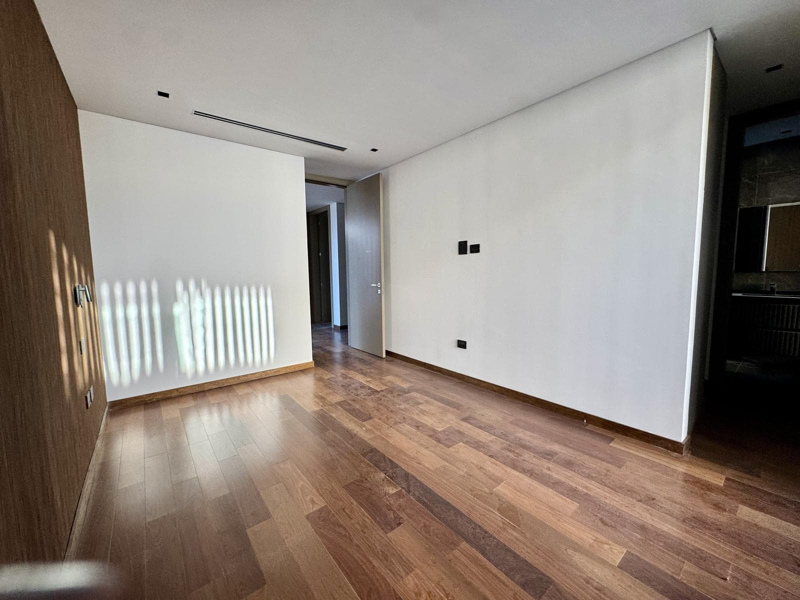 Modern Riverfront Home for Sale - With Dock - Brand-New
