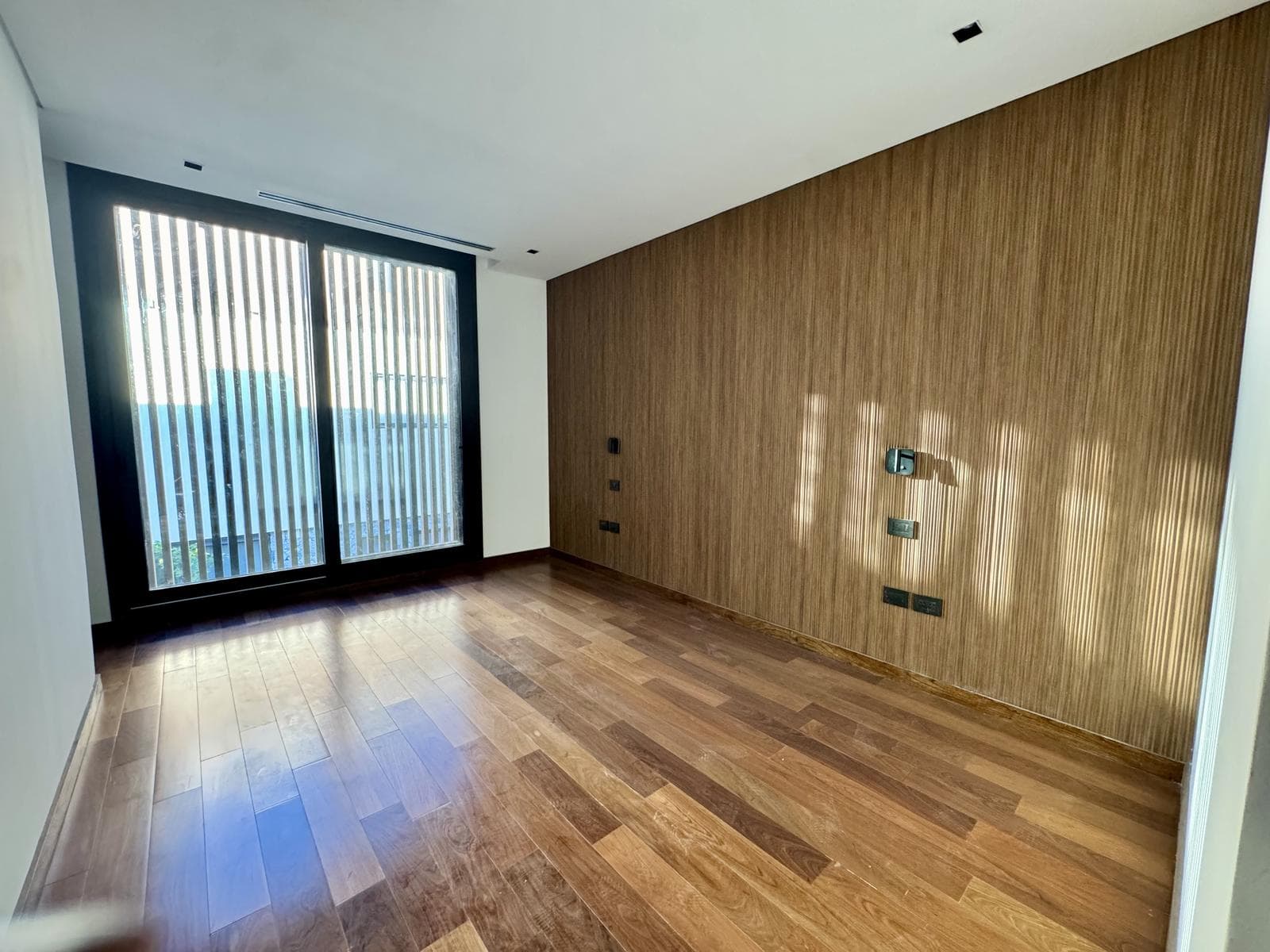 Modern Riverfront Home for Sale - With Dock - Brand-New