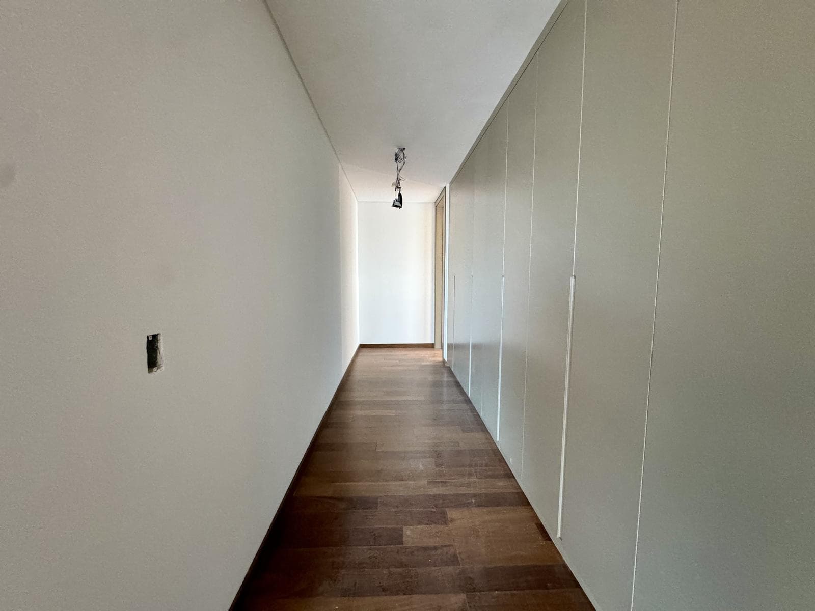 Modern Riverfront Home for Sale - With Dock - Brand-New