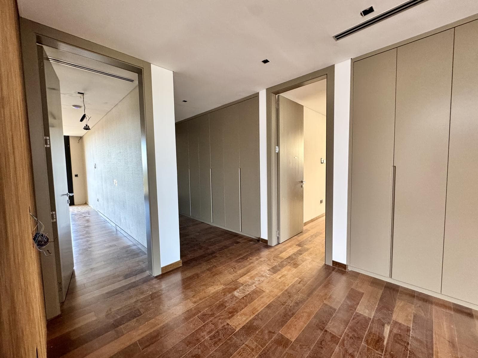 Modern Riverfront Home for Sale - With Dock - Brand-New