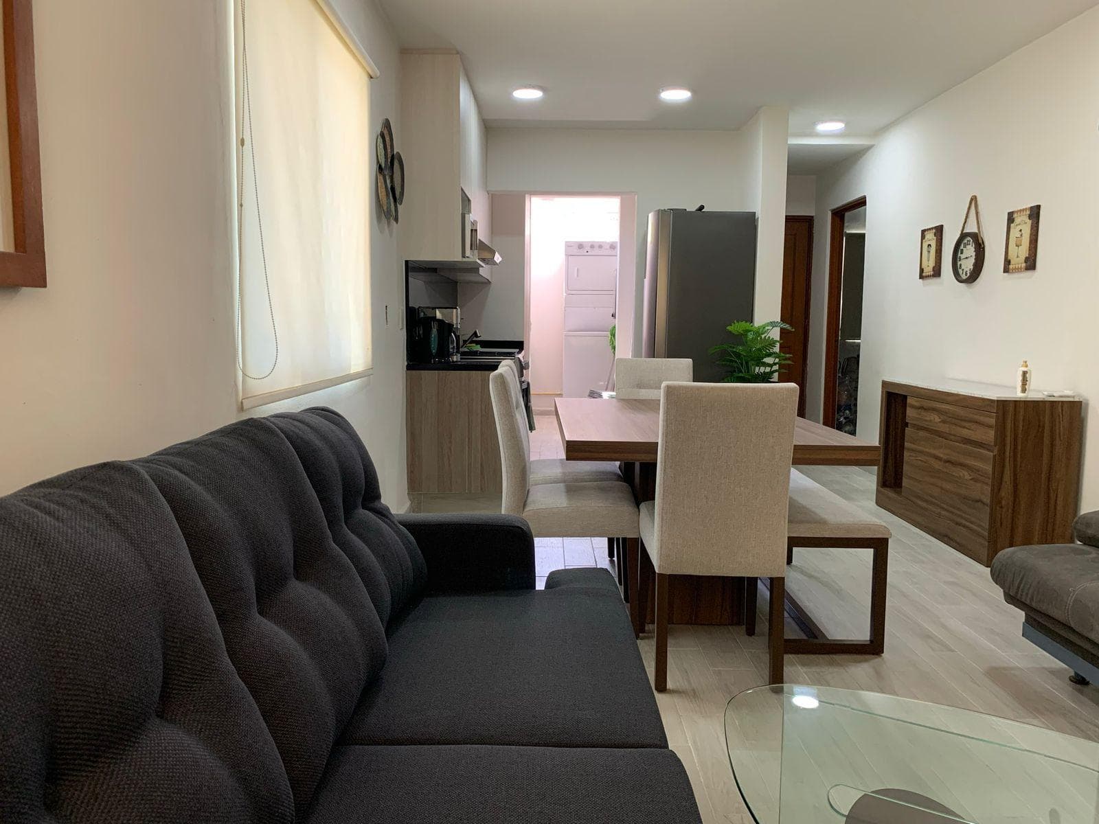 WAYAK - Condo for sale - Excellent location: Playacar Phase 2