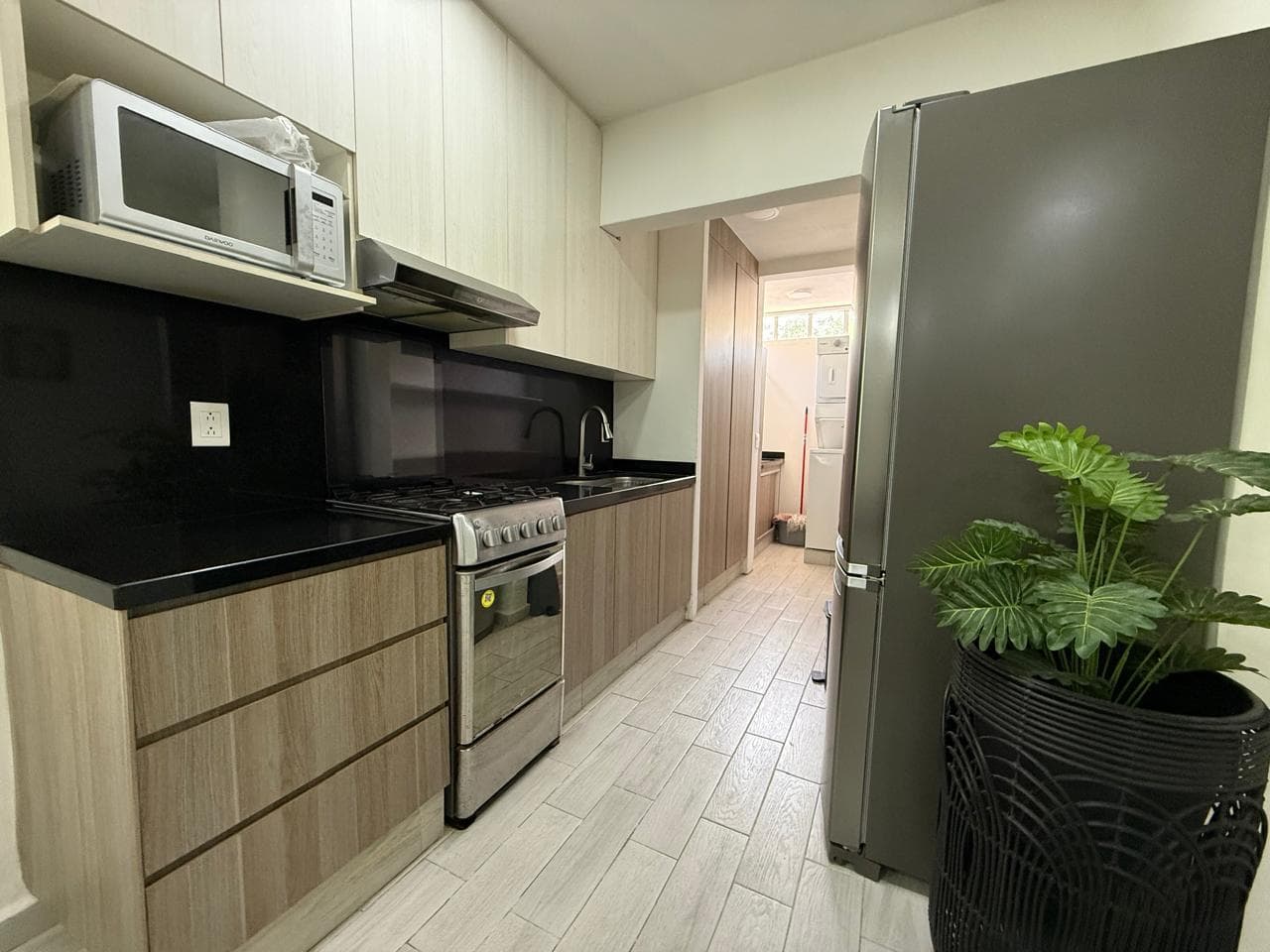 WAYAK - Condo for sale - Excellent location: Playacar Phase 2