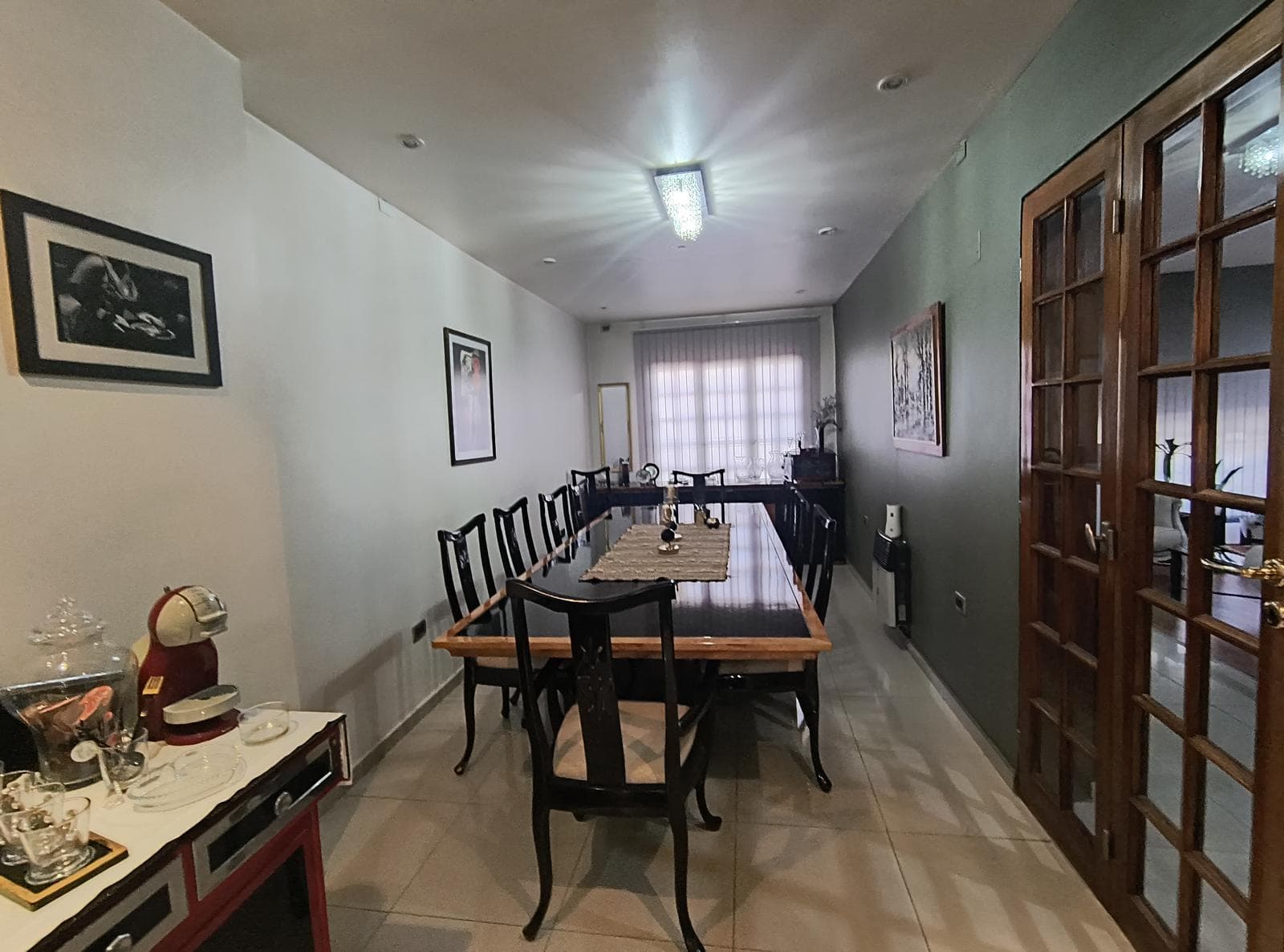 Category House for Sale