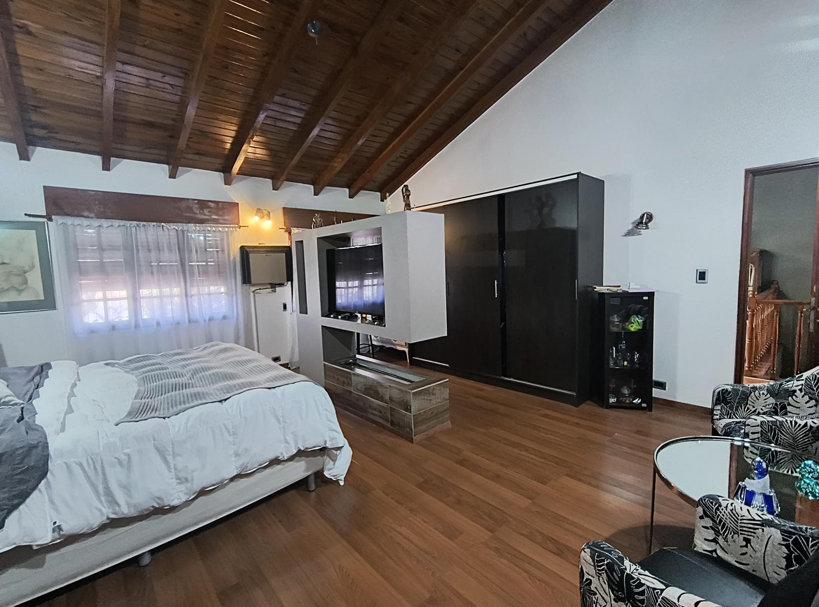 Category House for Sale